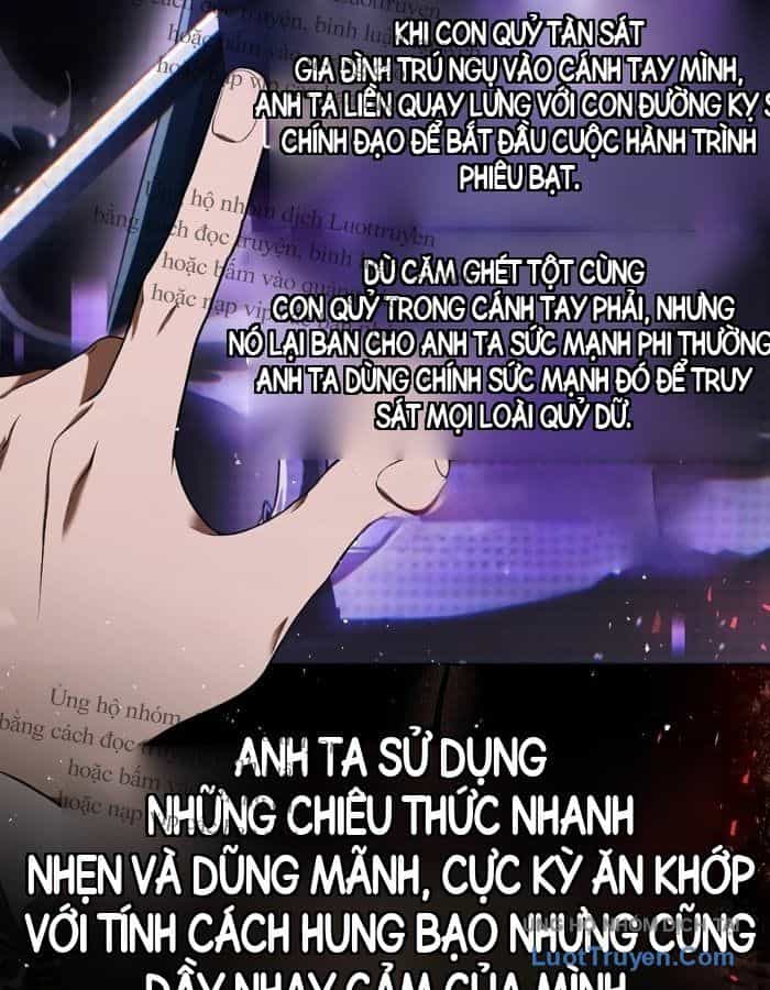 Nhập Vai Nhân Vật Chính Có Khó Không - Chương 1 - ảnh 166