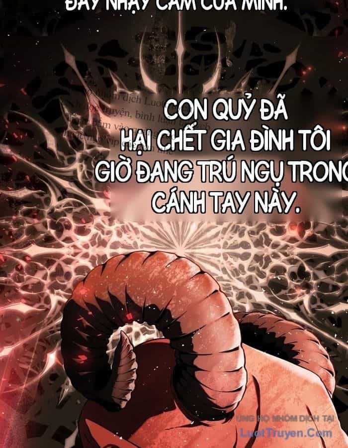 Nhập Vai Nhân Vật Chính Có Khó Không - Chương 1 - ảnh 167