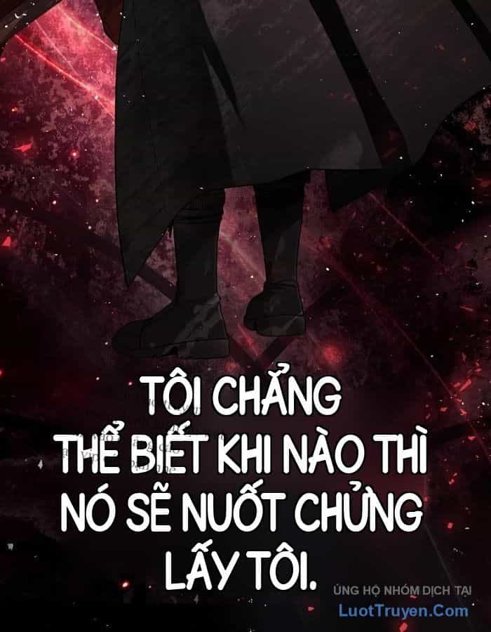Nhập Vai Nhân Vật Chính Có Khó Không - Chương 1 - ảnh 169