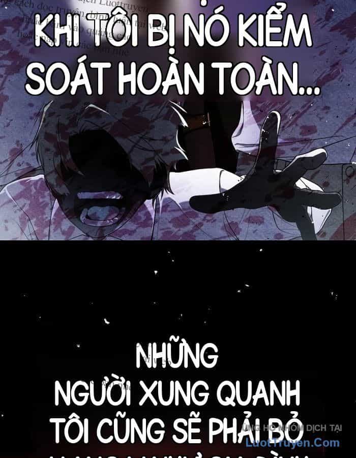 Nhập Vai Nhân Vật Chính Có Khó Không - Chương 1 - ảnh 171