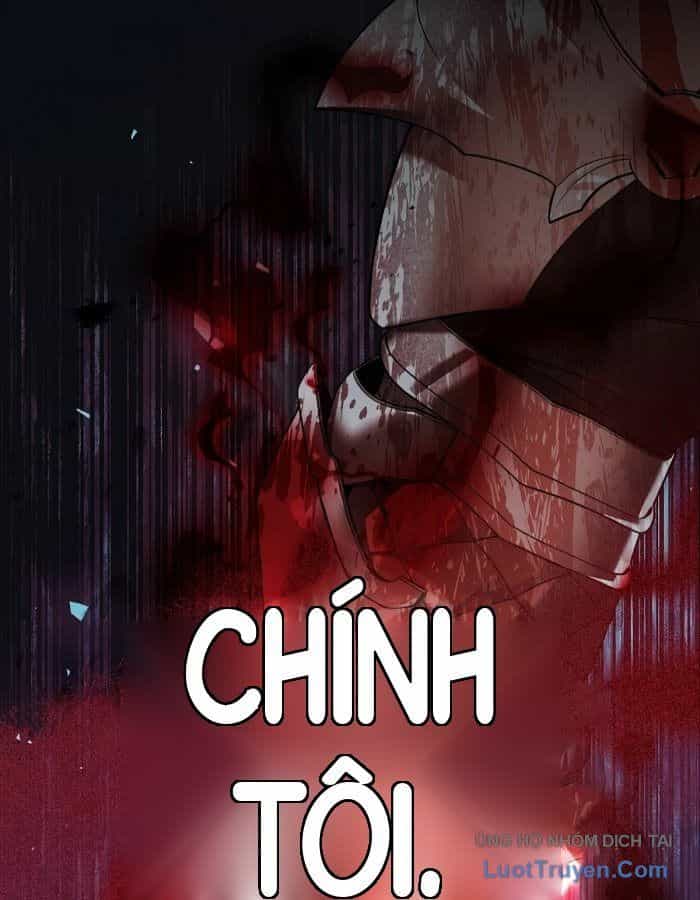 Nhập Vai Nhân Vật Chính Có Khó Không - Chương 1 - ảnh 173