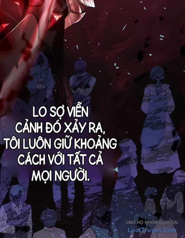 Nhập Vai Nhân Vật Chính Có Khó Không - Chương 1 - ảnh 175