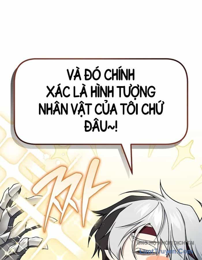 Nhập Vai Nhân Vật Chính Có Khó Không - Chương 1 - ảnh 178