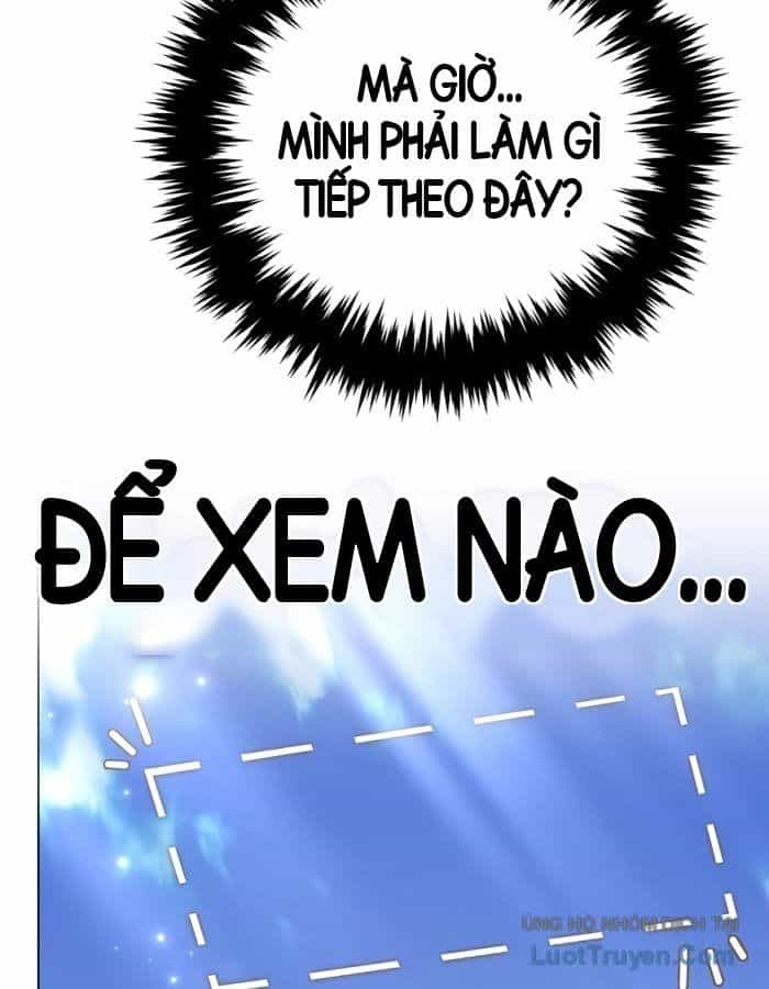Nhập Vai Nhân Vật Chính Có Khó Không - Chương 1 - ảnh 185