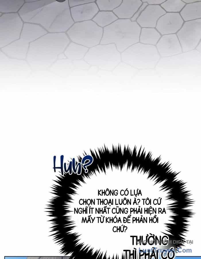 Nhập Vai Nhân Vật Chính Có Khó Không - Chương 1 - ảnh 193