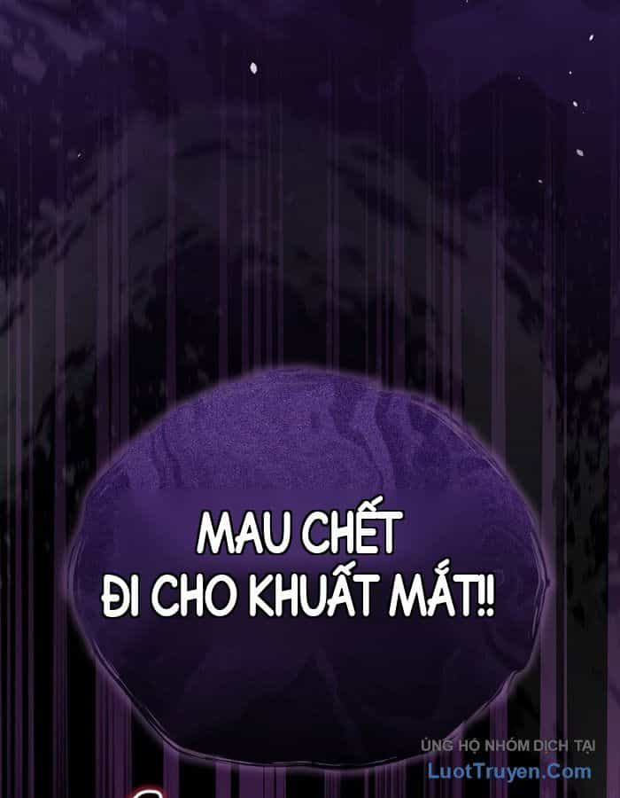 Nhập Vai Nhân Vật Chính Có Khó Không - Chương 1 - ảnh 20