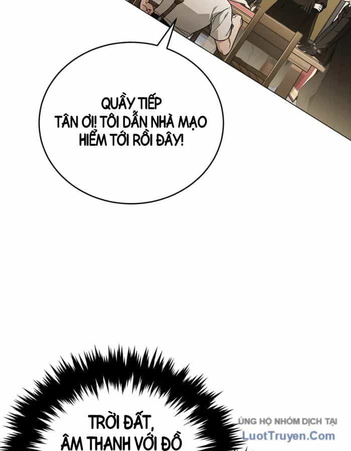 Nhập Vai Nhân Vật Chính Có Khó Không - Chương 1 - ảnh 214