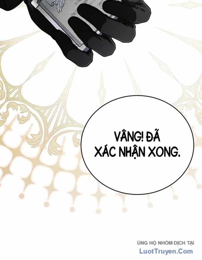 Nhập Vai Nhân Vật Chính Có Khó Không - Chương 1 - ảnh 229