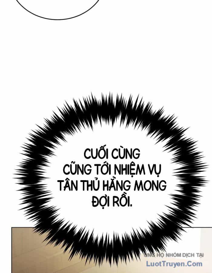 Nhập Vai Nhân Vật Chính Có Khó Không - Chương 1 - ảnh 232