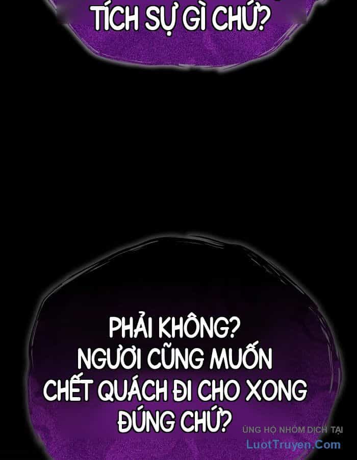 Nhập Vai Nhân Vật Chính Có Khó Không - Chương 1 - ảnh 40