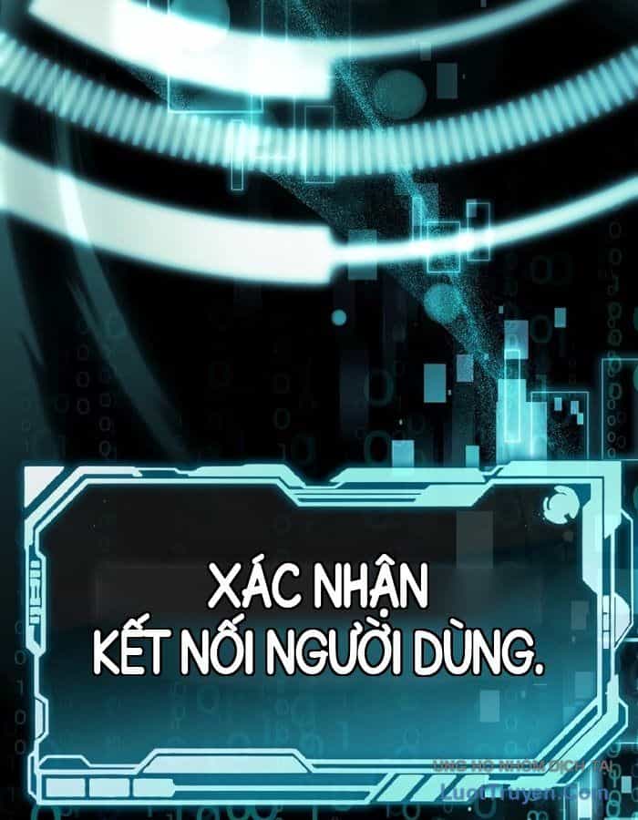 Nhập Vai Nhân Vật Chính Có Khó Không - Chương 1 - ảnh 56
