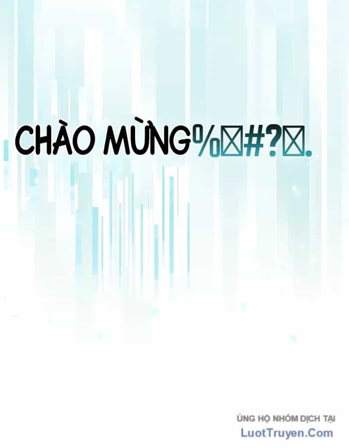 Nhập Vai Nhân Vật Chính Có Khó Không - Chương 1 - ảnh 59