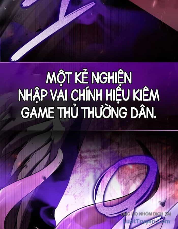 Nhập Vai Nhân Vật Chính Có Khó Không - Chương 1 - ảnh 6
