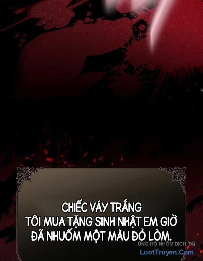 Nhập Vai Nhân Vật Chính Có Khó Không - Chương 1 - ảnh 63