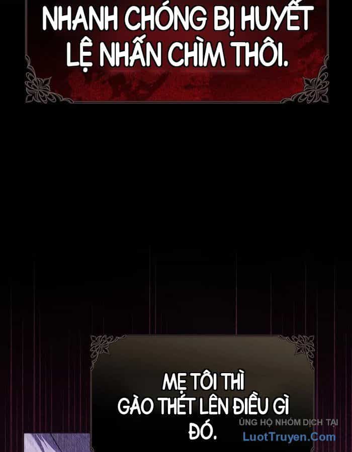 Nhập Vai Nhân Vật Chính Có Khó Không - Chương 1 - ảnh 78