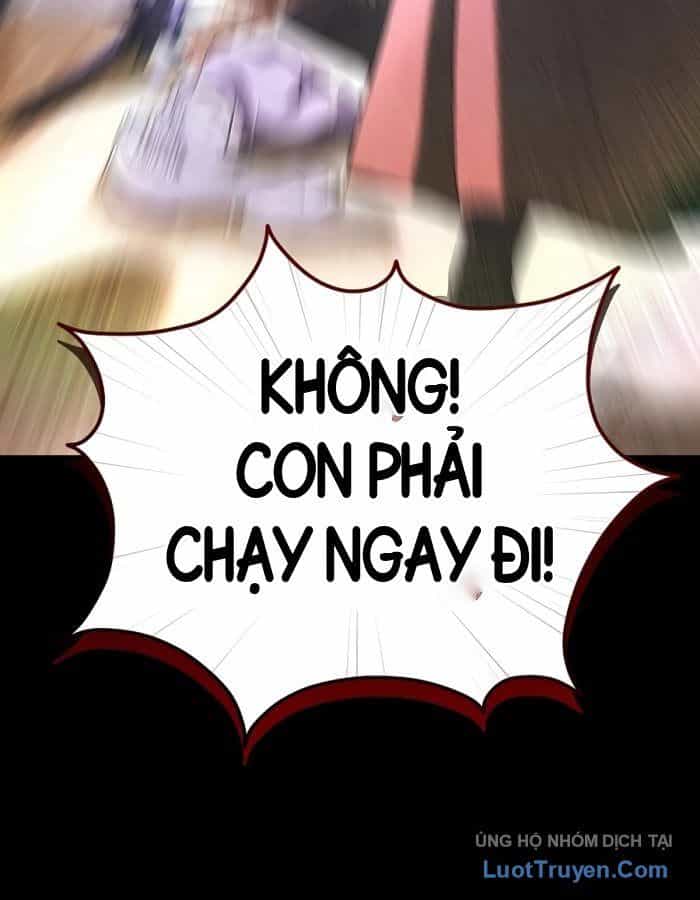 Nhập Vai Nhân Vật Chính Có Khó Không - Chương 1 - ảnh 85