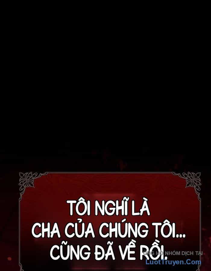 Nhập Vai Nhân Vật Chính Có Khó Không - Chương 1 - ảnh 86