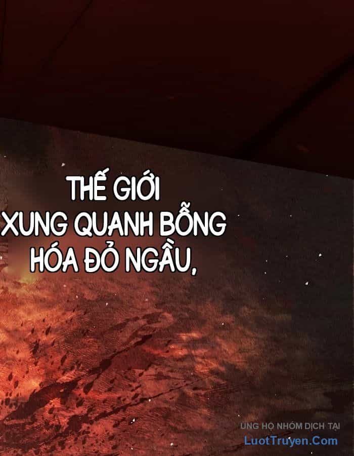 Nhập Vai Nhân Vật Chính Có Khó Không - Chương 1 - ảnh 90