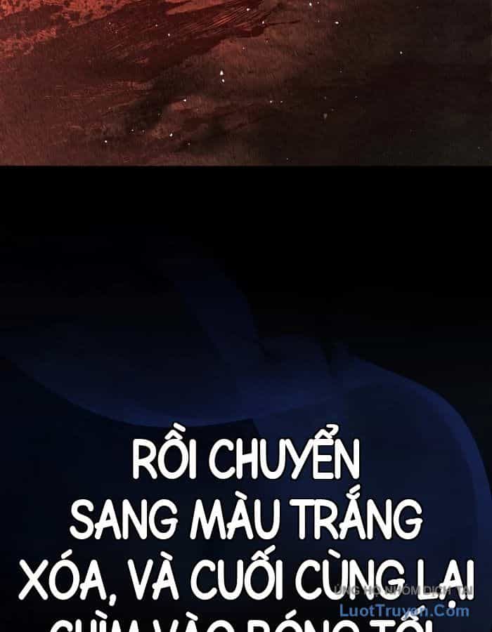 Nhập Vai Nhân Vật Chính Có Khó Không - Chương 1 - ảnh 91