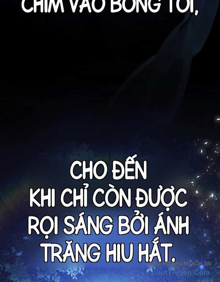 Nhập Vai Nhân Vật Chính Có Khó Không - Chương 1 - ảnh 92