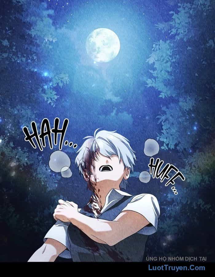 Nhập Vai Nhân Vật Chính Có Khó Không - Chương 1 - ảnh 93