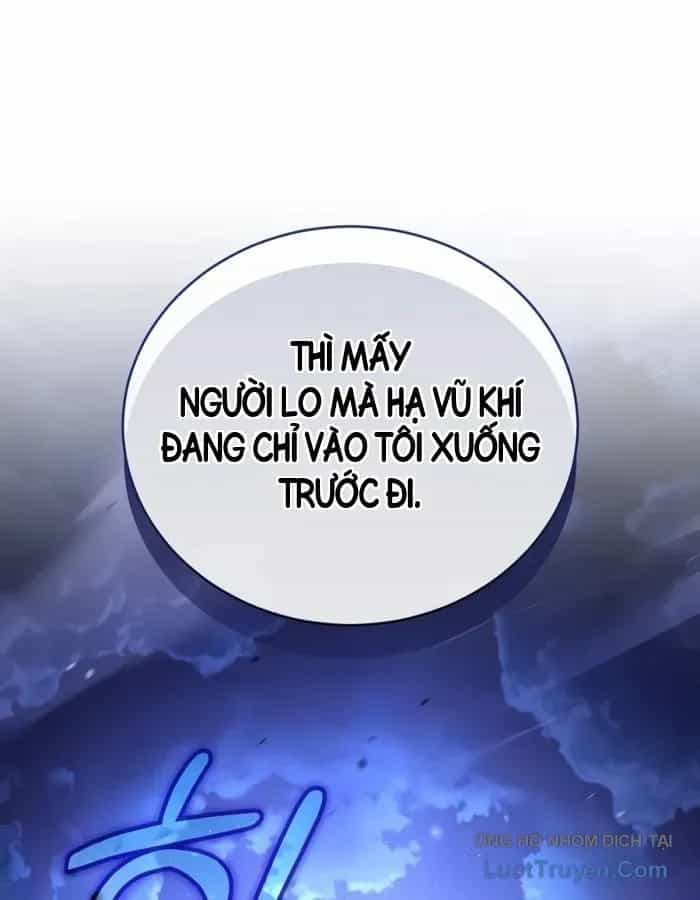 Nhập Vai Nhân Vật Chính Có Khó Không - Chương 17 - ảnh 10