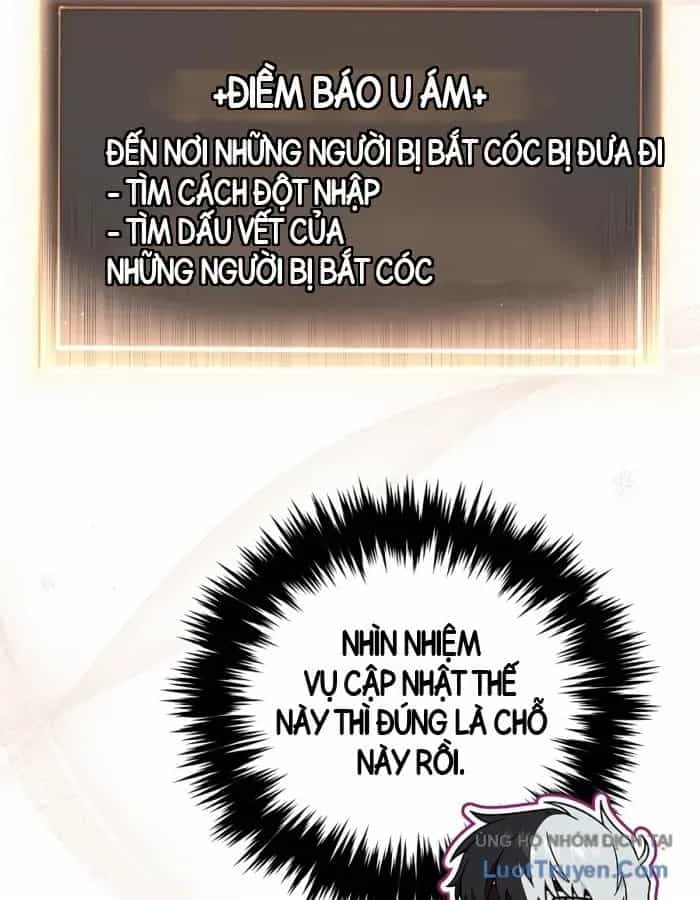 Nhập Vai Nhân Vật Chính Có Khó Không - Chương 17 - ảnh 114