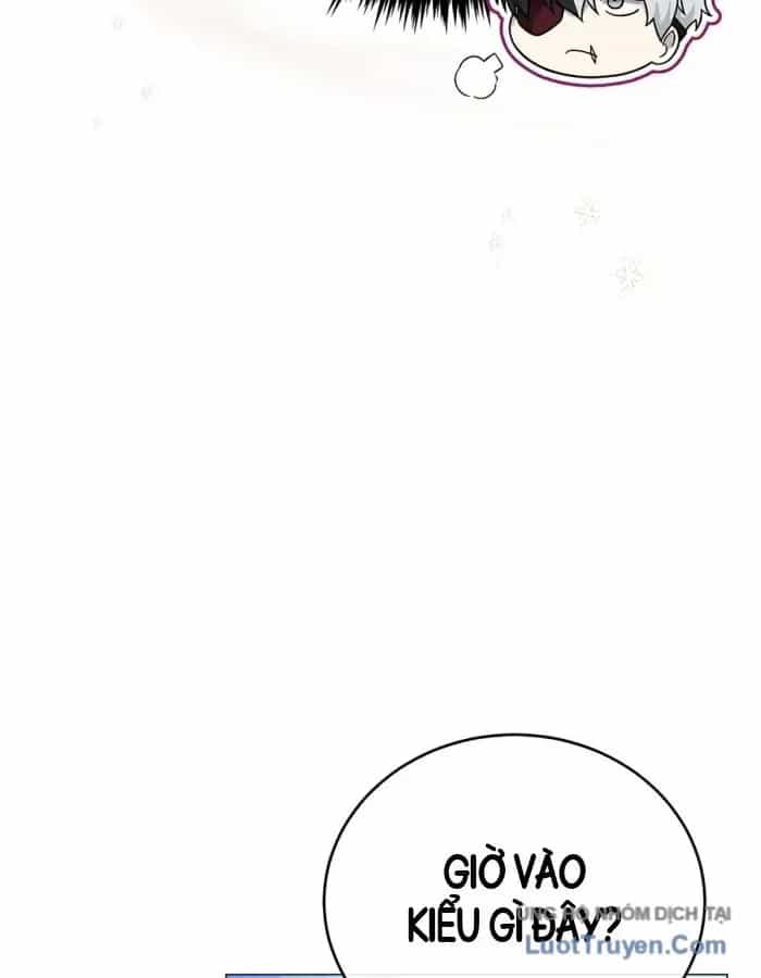 Nhập Vai Nhân Vật Chính Có Khó Không - Chương 17 - ảnh 115
