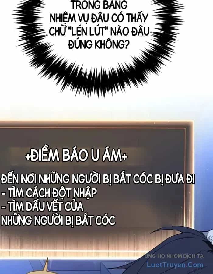 Nhập Vai Nhân Vật Chính Có Khó Không - Chương 17 - ảnh 118