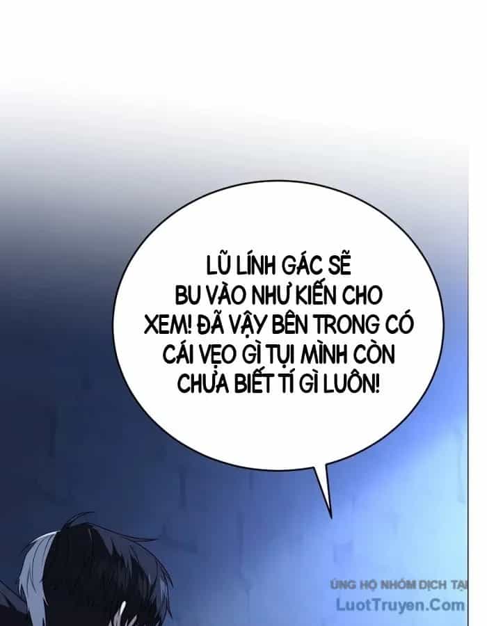 Nhập Vai Nhân Vật Chính Có Khó Không - Chương 17 - ảnh 122