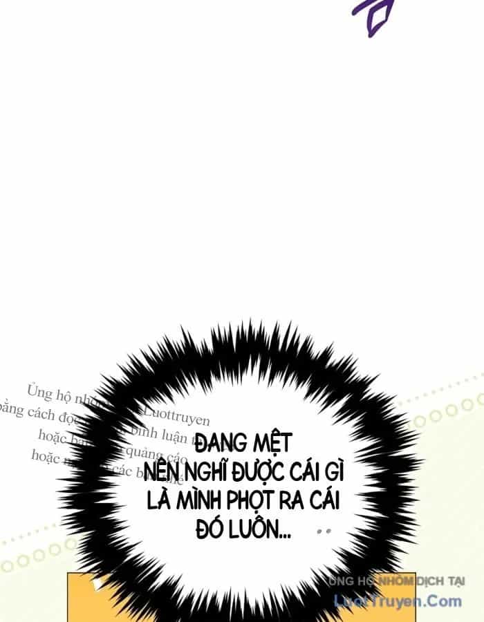 Nhập Vai Nhân Vật Chính Có Khó Không - Chương 17 - ảnh 132