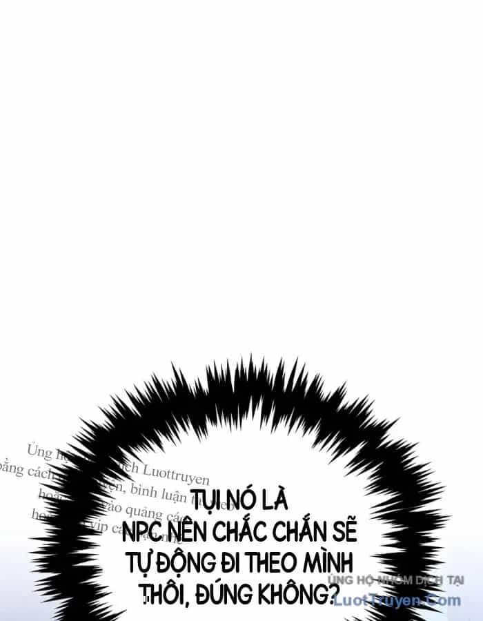 Nhập Vai Nhân Vật Chính Có Khó Không - Chương 17 - ảnh 134