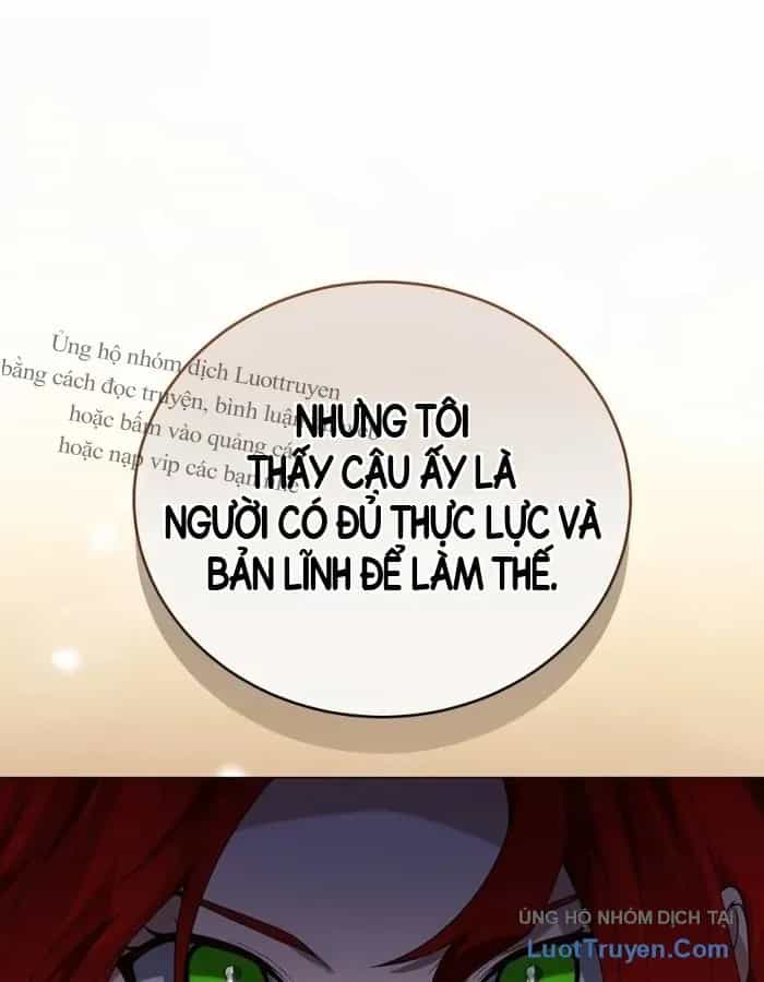 Nhập Vai Nhân Vật Chính Có Khó Không - Chương 17 - ảnh 141