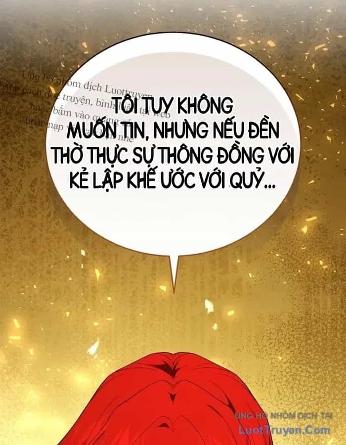 Nhập Vai Nhân Vật Chính Có Khó Không - Chương 17 - ảnh 148