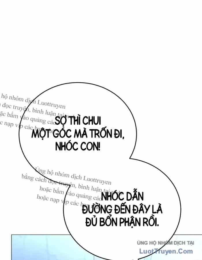 Nhập Vai Nhân Vật Chính Có Khó Không - Chương 17 - ảnh 152
