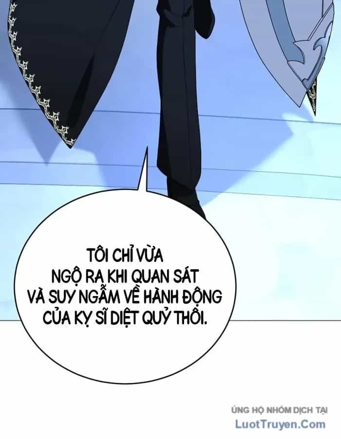 Nhập Vai Nhân Vật Chính Có Khó Không - Chương 17 - ảnh 157