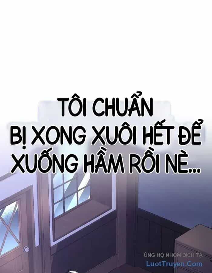 Nhập Vai Nhân Vật Chính Có Khó Không - Chương 17 - ảnh 171