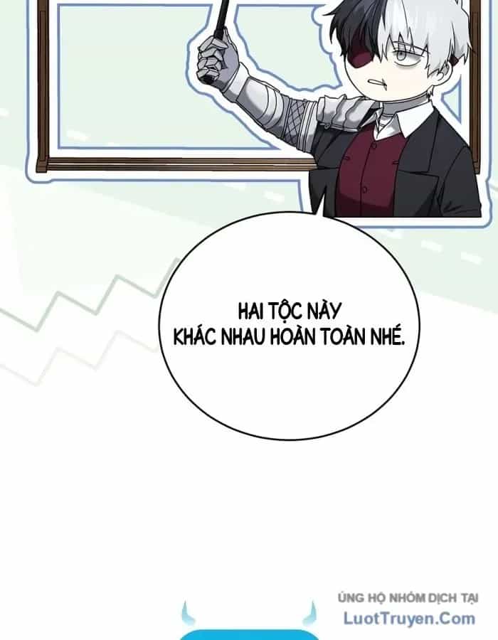Nhập Vai Nhân Vật Chính Có Khó Không - Chương 17 - ảnh 175