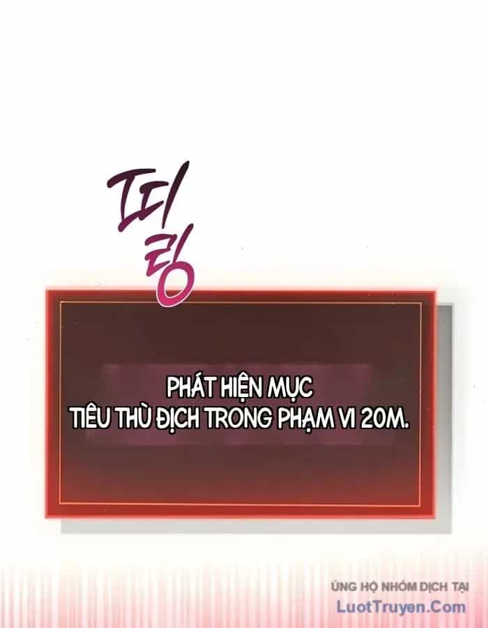 Nhập Vai Nhân Vật Chính Có Khó Không - Chương 17 - ảnh 2