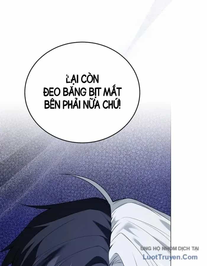 Nhập Vai Nhân Vật Chính Có Khó Không - Chương 17 - ảnh 24