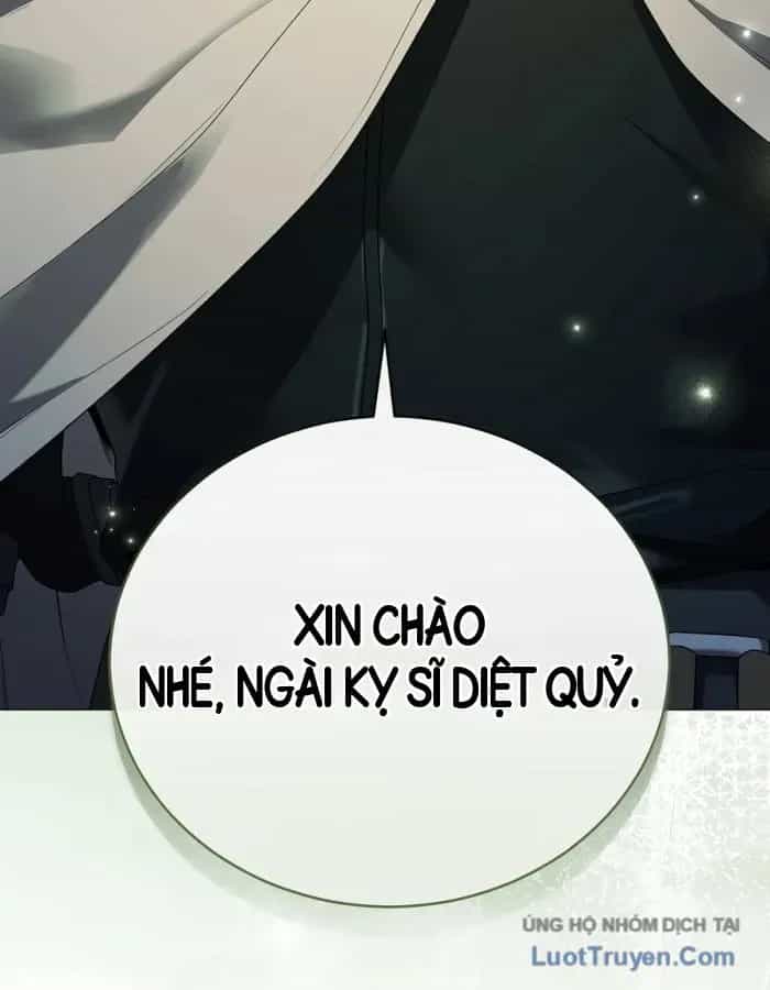 Nhập Vai Nhân Vật Chính Có Khó Không - Chương 17 - ảnh 28