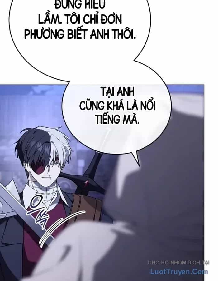 Nhập Vai Nhân Vật Chính Có Khó Không - Chương 17 - ảnh 36