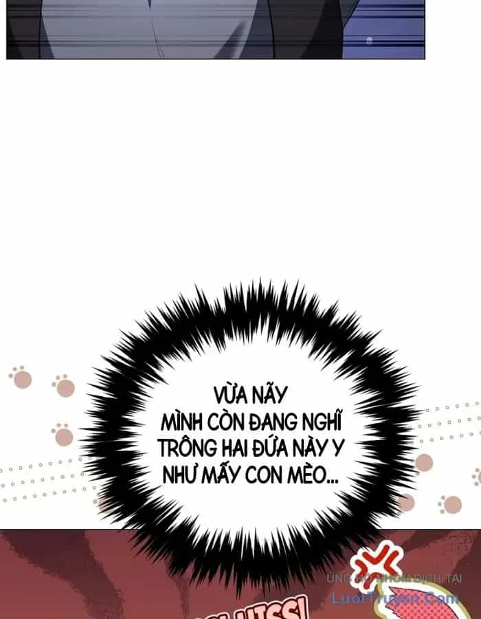 Nhập Vai Nhân Vật Chính Có Khó Không - Chương 17 - ảnh 47