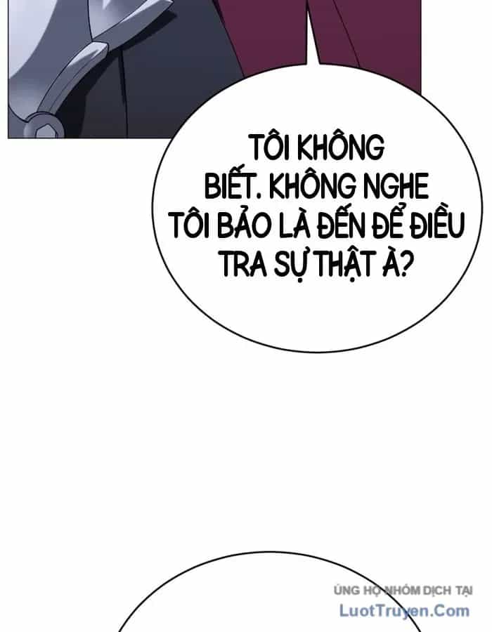 Nhập Vai Nhân Vật Chính Có Khó Không - Chương 17 - ảnh 57