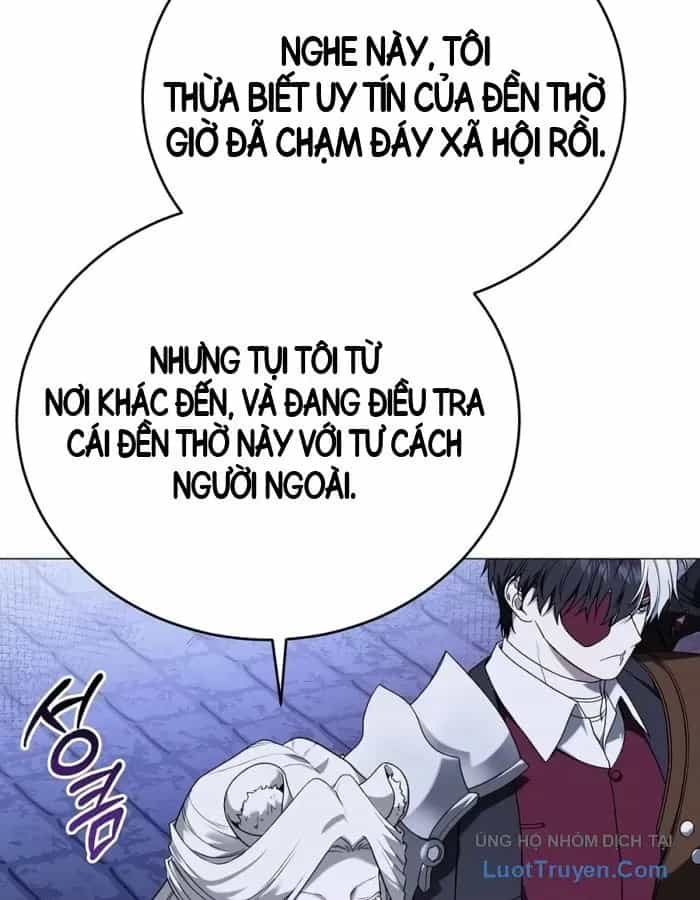 Nhập Vai Nhân Vật Chính Có Khó Không - Chương 17 - ảnh 58