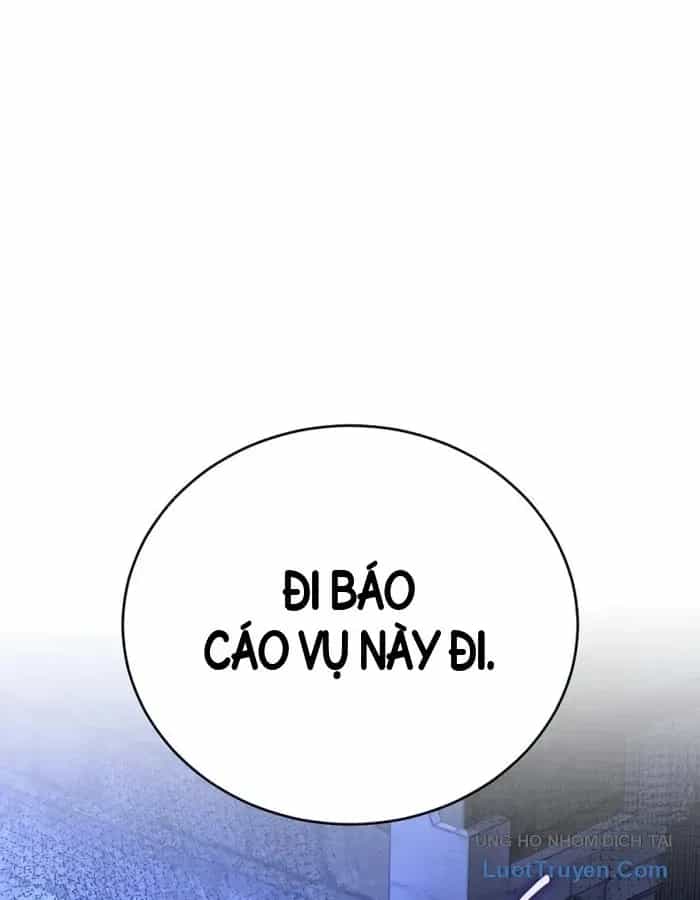 Nhập Vai Nhân Vật Chính Có Khó Không - Chương 17 - ảnh 67