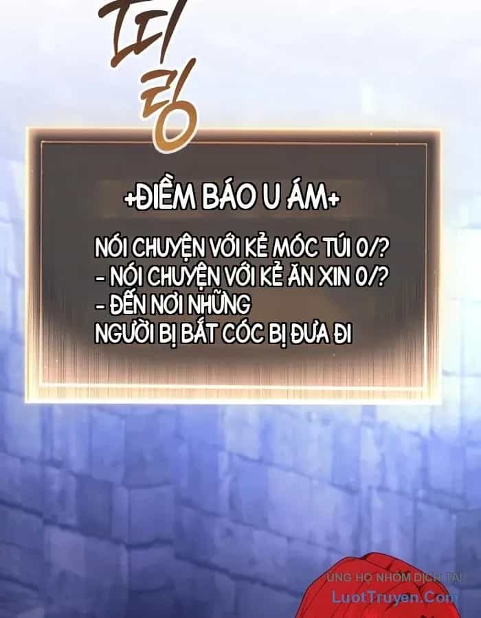 Nhập Vai Nhân Vật Chính Có Khó Không - Chương 17 - ảnh 74
