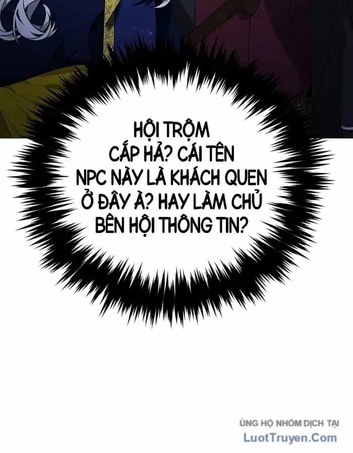 Nhập Vai Nhân Vật Chính Có Khó Không - Chương 17 - ảnh 76