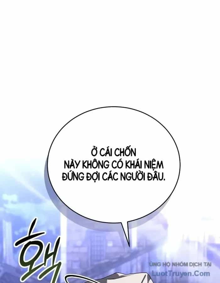 Nhập Vai Nhân Vật Chính Có Khó Không - Chương 17 - ảnh 79