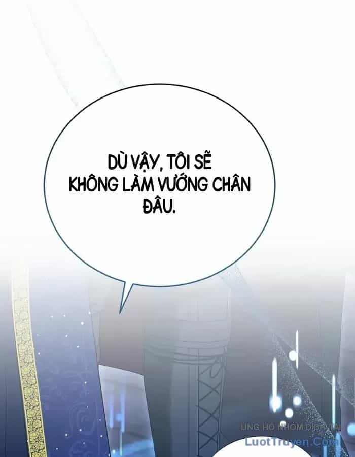Nhập Vai Nhân Vật Chính Có Khó Không - Chương 17 - ảnh 87